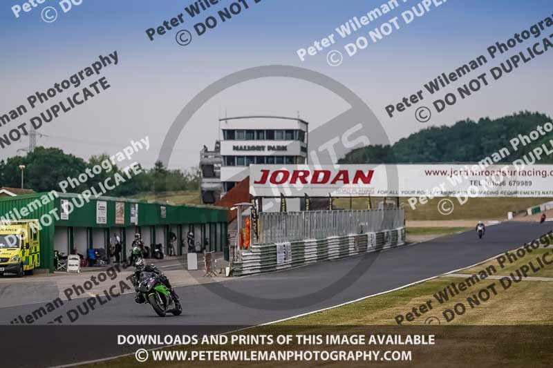 enduro digital images;event digital images;eventdigitalimages;mallory park;mallory park photographs;mallory park trackday;mallory park trackday photographs;no limits trackdays;peter wileman photography;racing digital images;trackday digital images;trackday photos